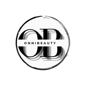 onnibeauty.nz